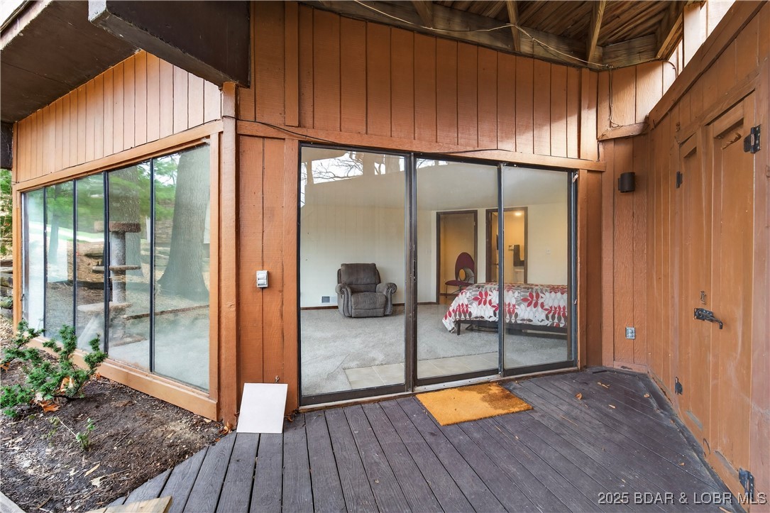 328 Hogan Drive C (5124)