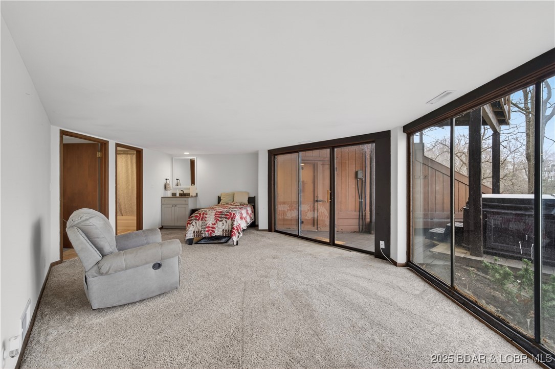 328 Hogan Drive C (5124)