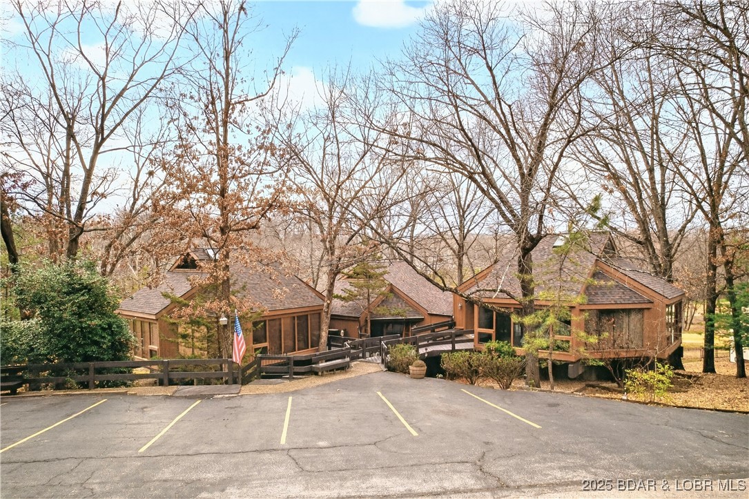 328 Hogan Drive C (5124)