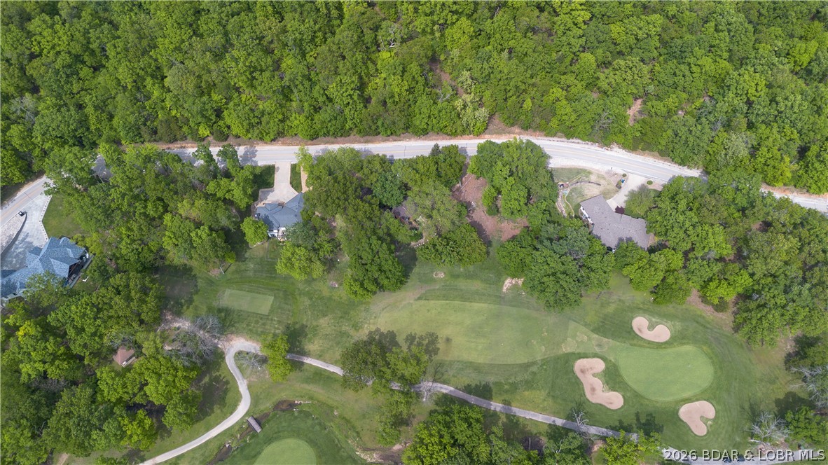 328 Hogan Drive C (5124)