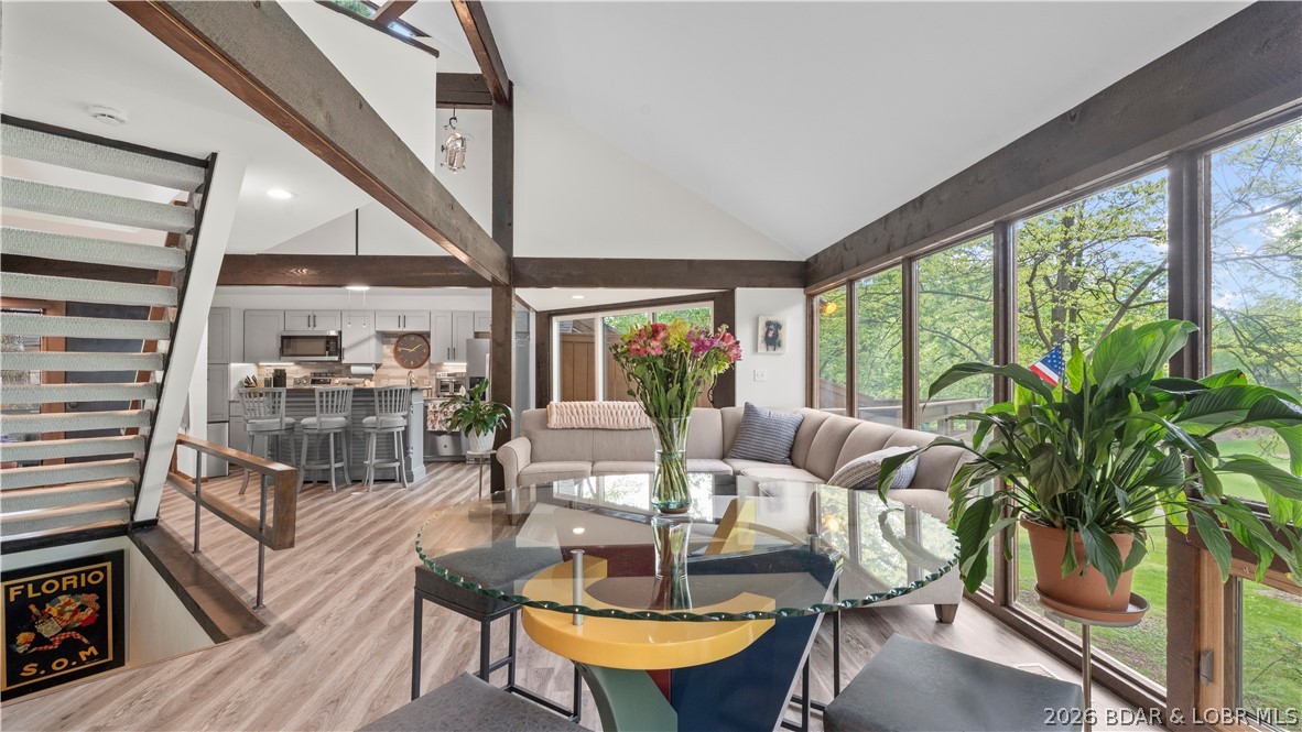 328 Hogan Drive C (5124)