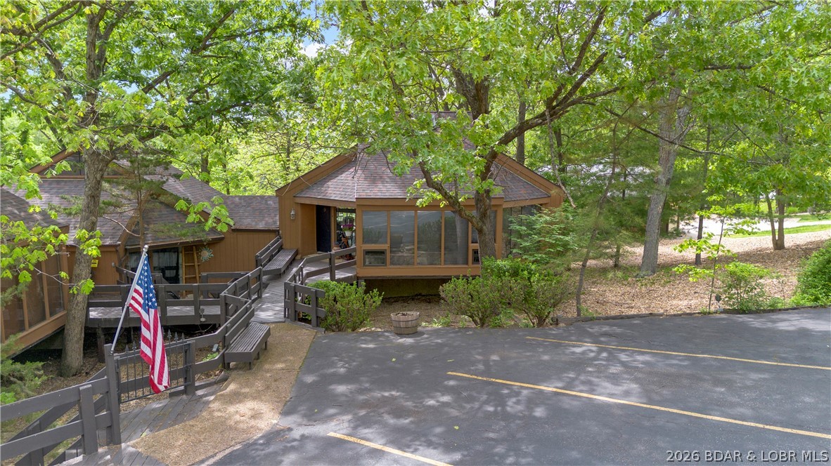 328 Hogan Drive C (5124)