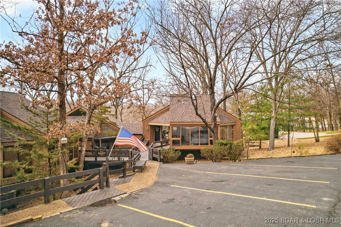 328 Hogan Drive C (5124)