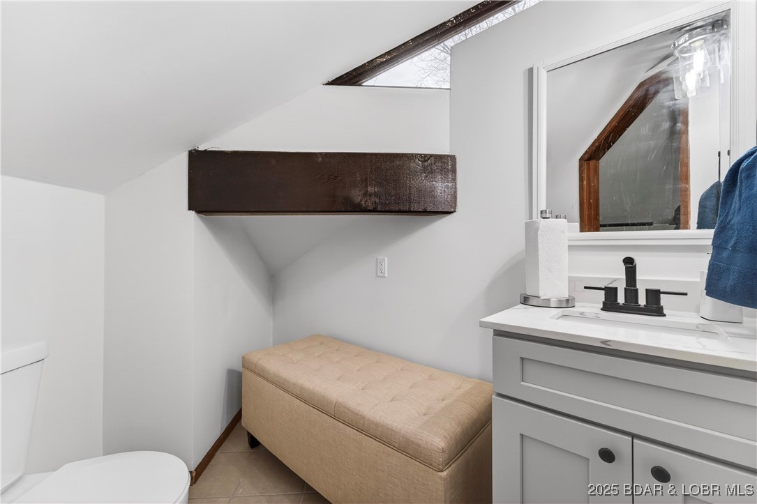 328 Hogan Drive C (5124)