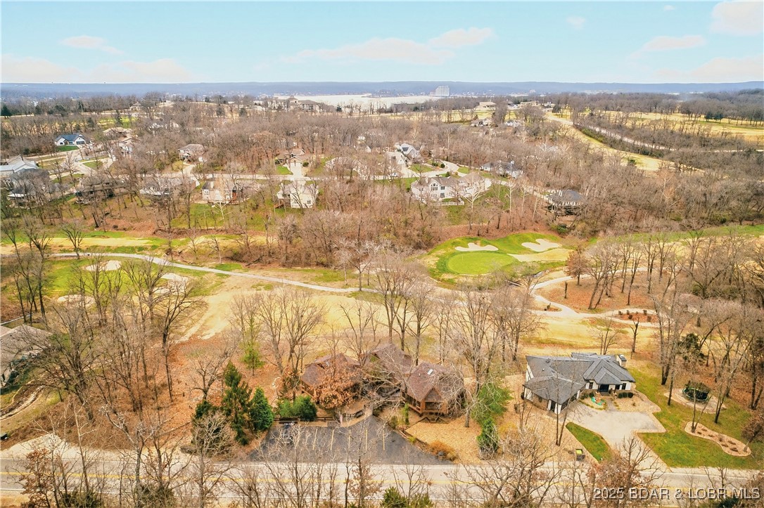 328 Hogan Drive C (5124)