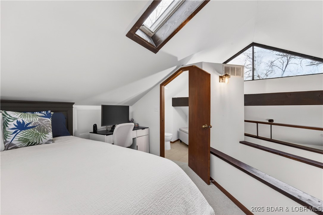 328 Hogan Drive C (5124)