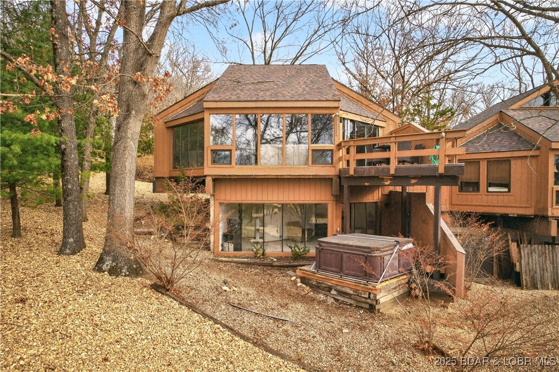 328 Hogan Drive C (5124)