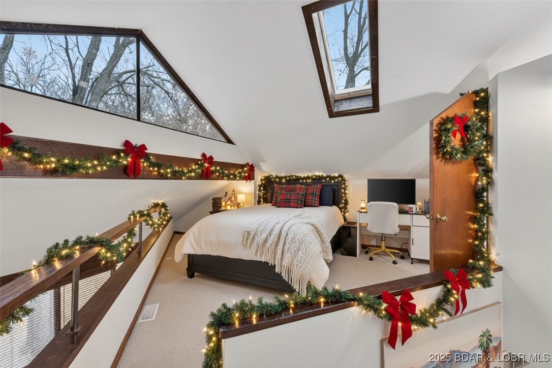 328 Hogan Drive C (5124)