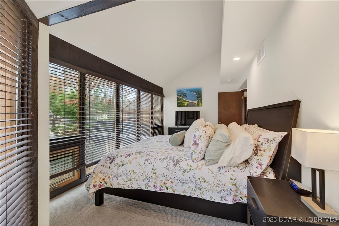 328 Hogan Drive C (5124)