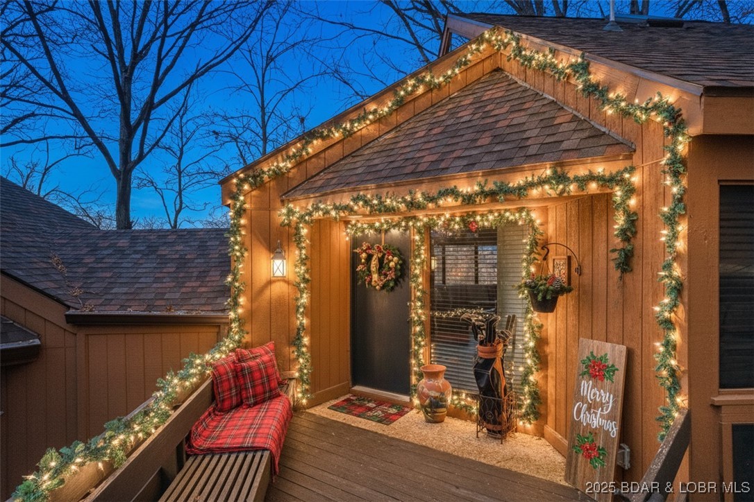 328 Hogan Drive C (5124)