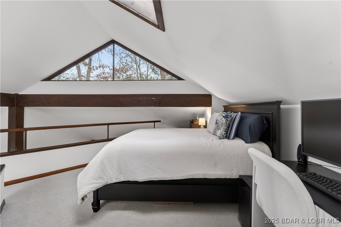 328 Hogan Drive C (5124)