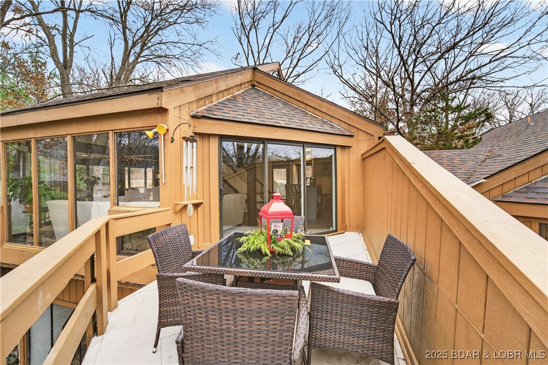 328 Hogan Drive C (5124)