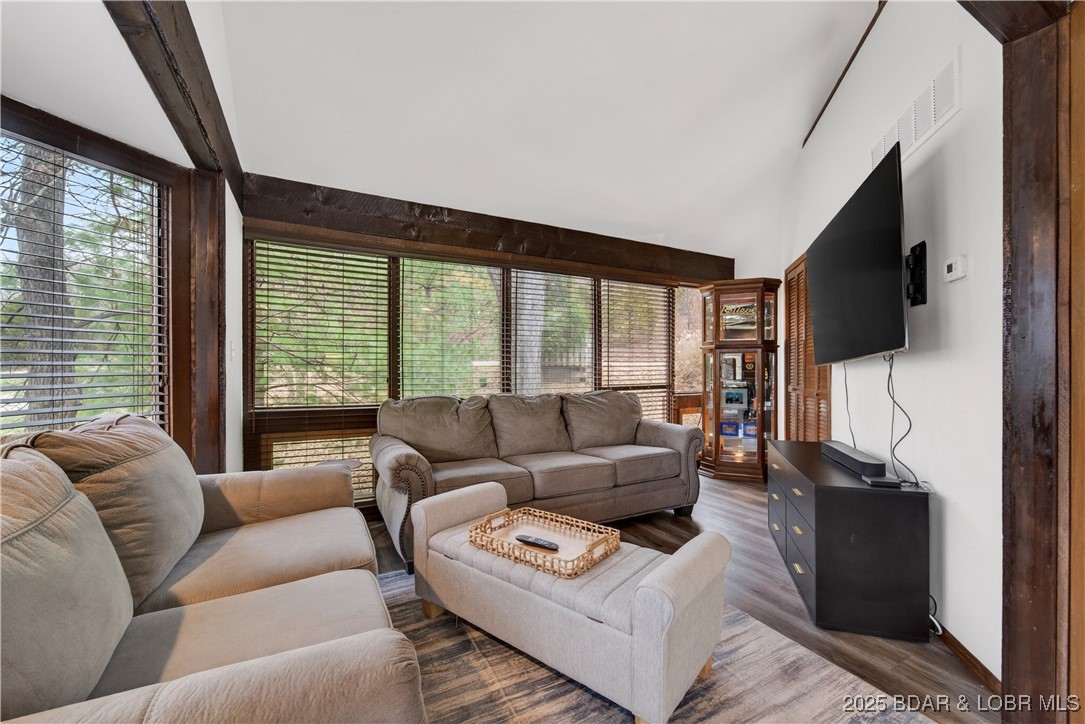 328 Hogan Drive C (5124)