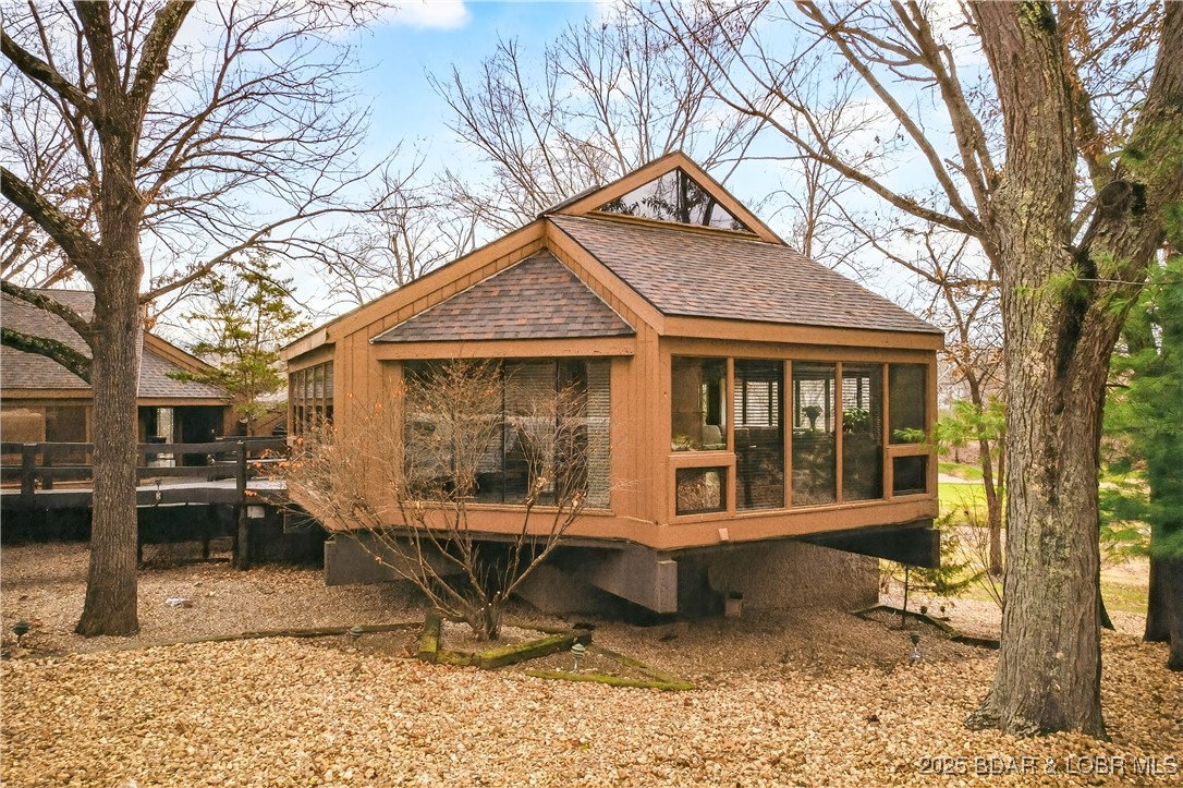 328 Hogan Drive C (5124)