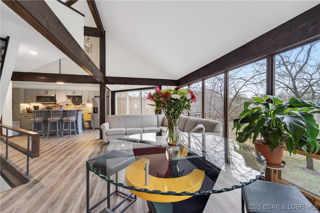 328 Hogan Drive C (5124)