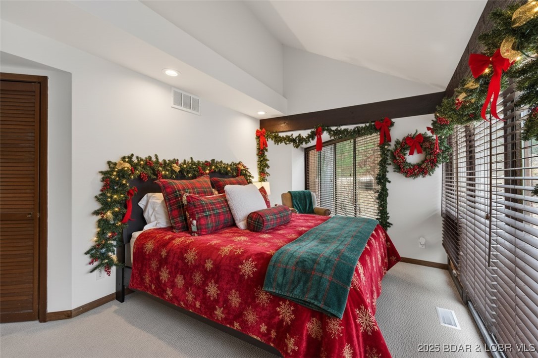 328 Hogan Drive C (5124)