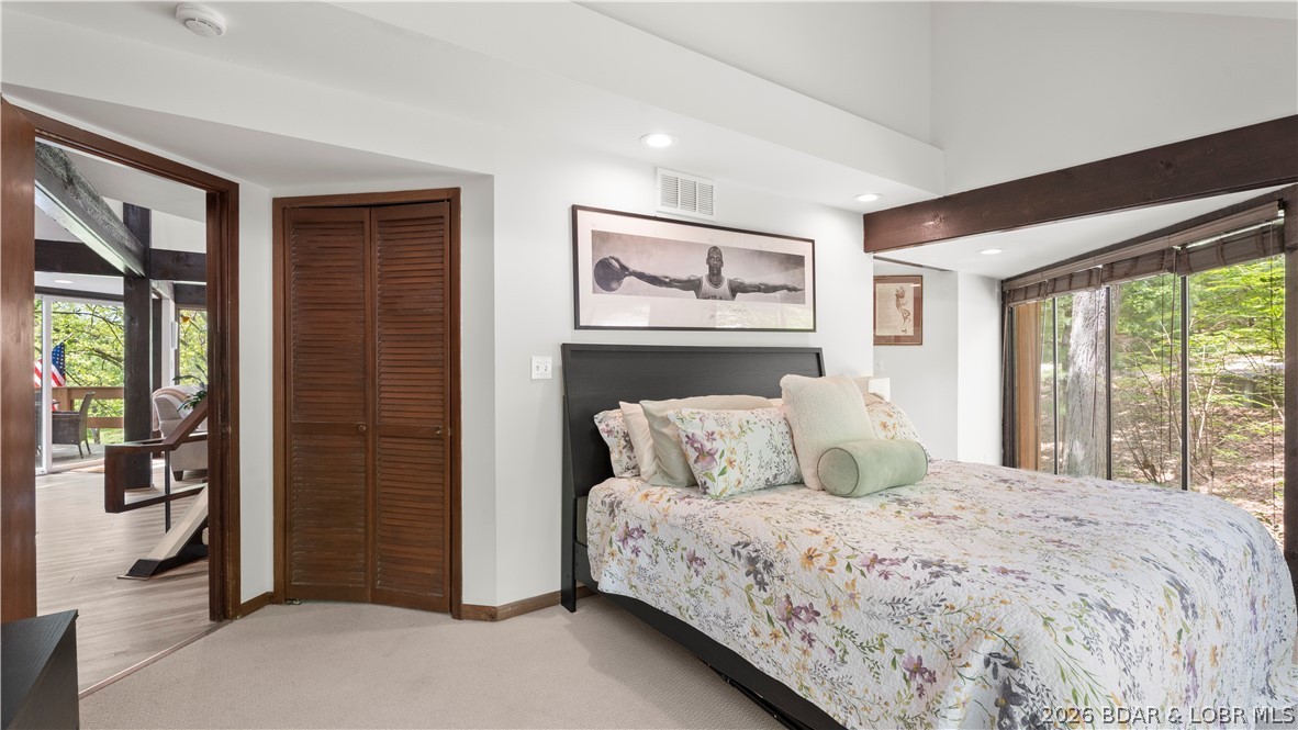 328 Hogan Drive C (5124)