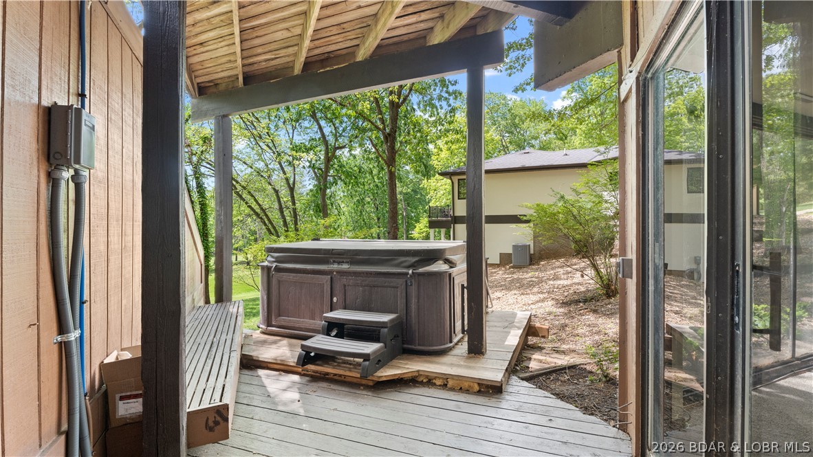 328 Hogan Drive C (5124)