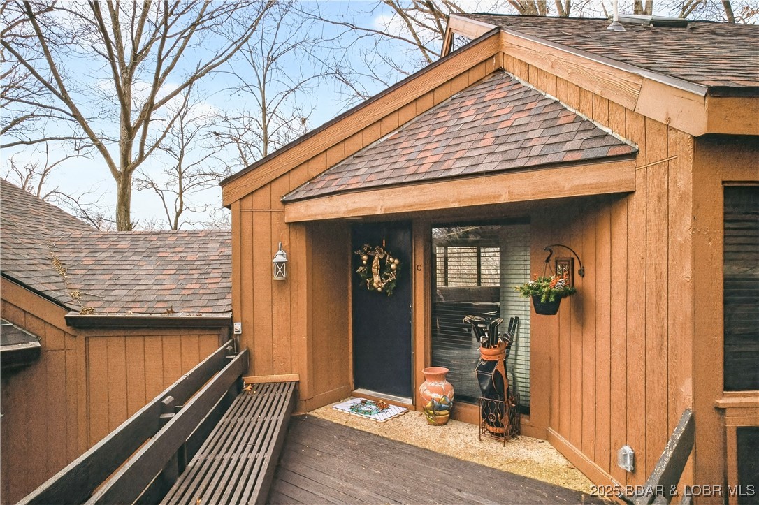 328 Hogan Drive C (5124)