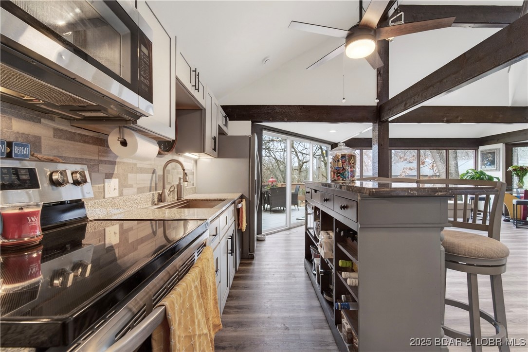 328 Hogan Drive C (5124)