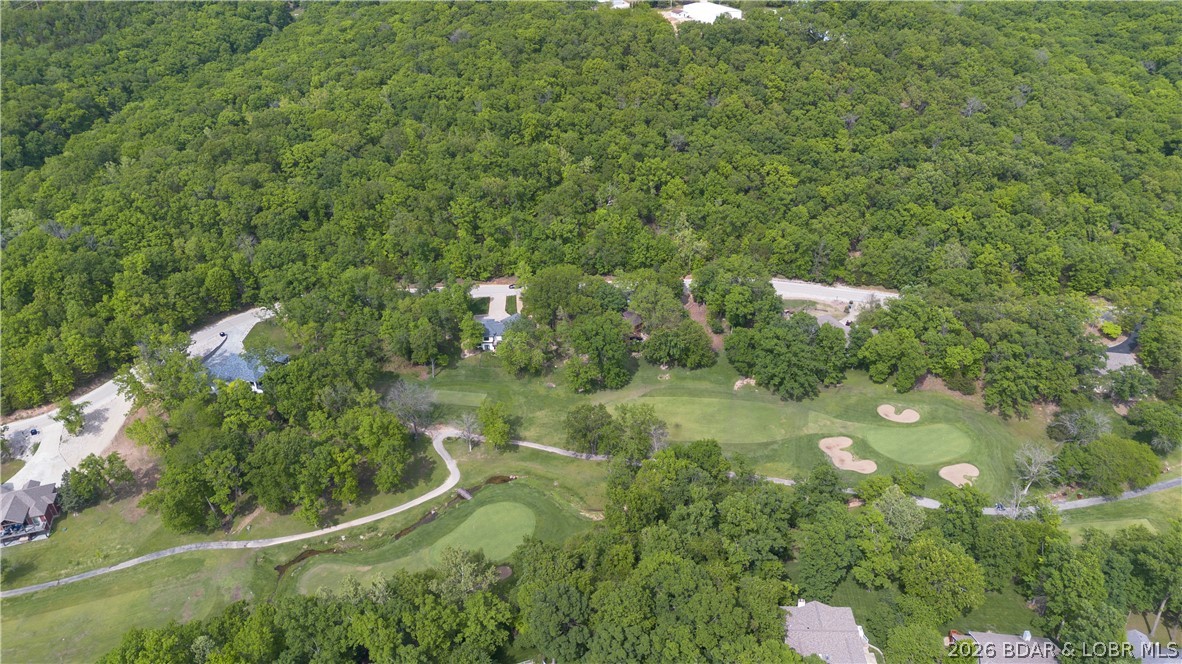 328 Hogan Drive C (5124)