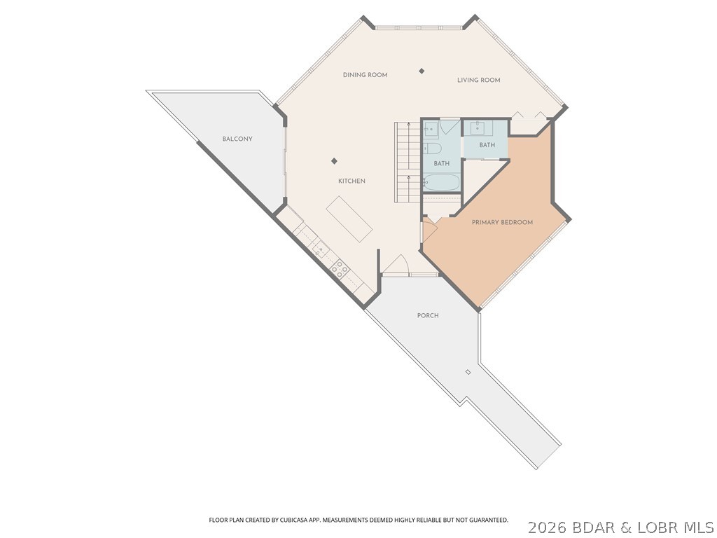 328 Hogan Drive C (5124)