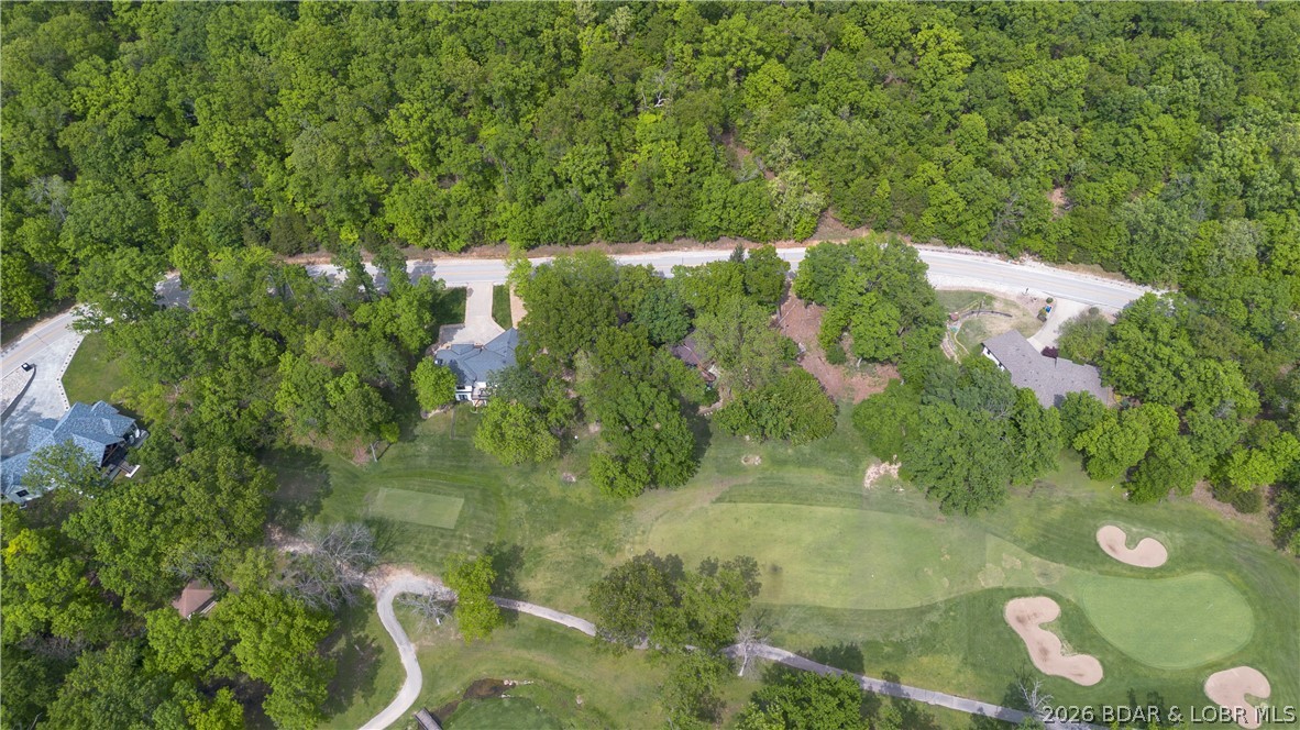 328 Hogan Drive C (5124)