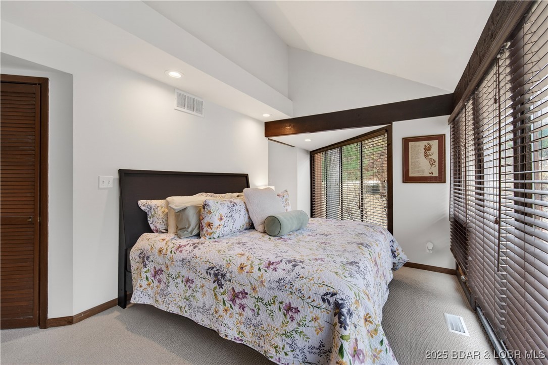 328 Hogan Drive C (5124)