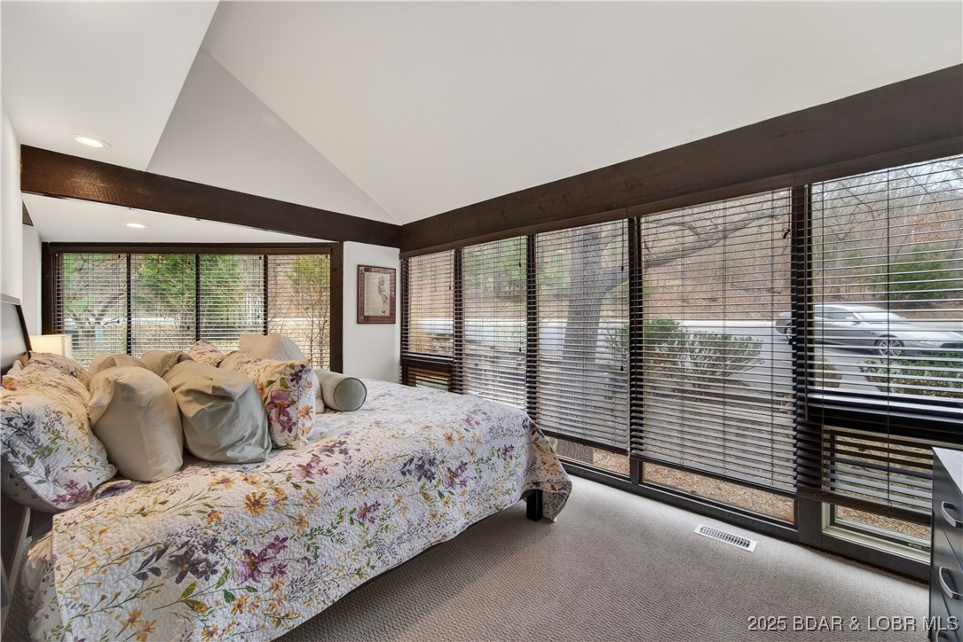 328 Hogan Drive C (5124)