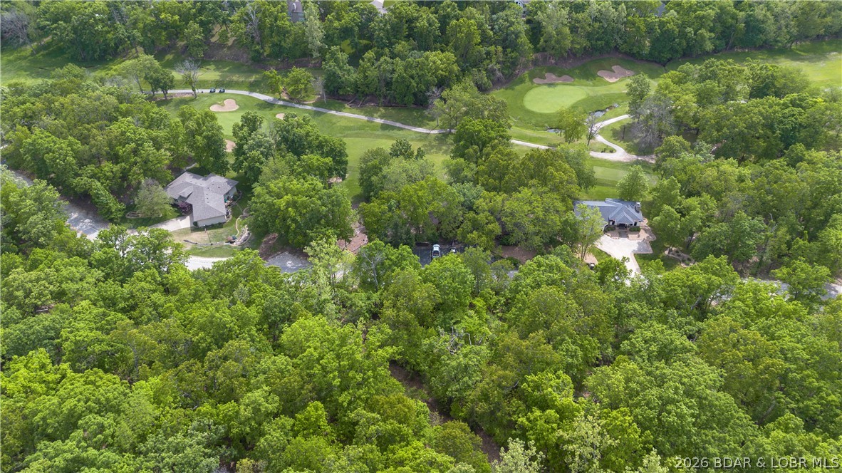 328 Hogan Drive C (5124)