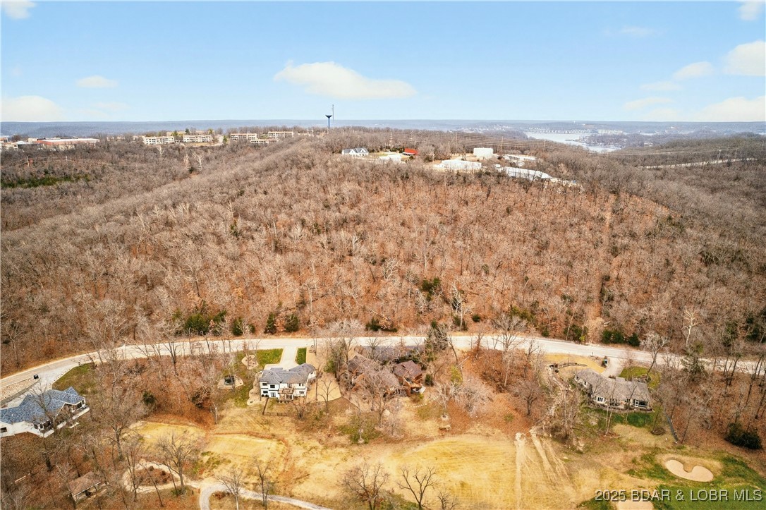 328 Hogan Drive C (5124)