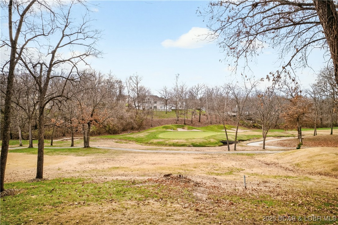 328 Hogan Drive C (5124)