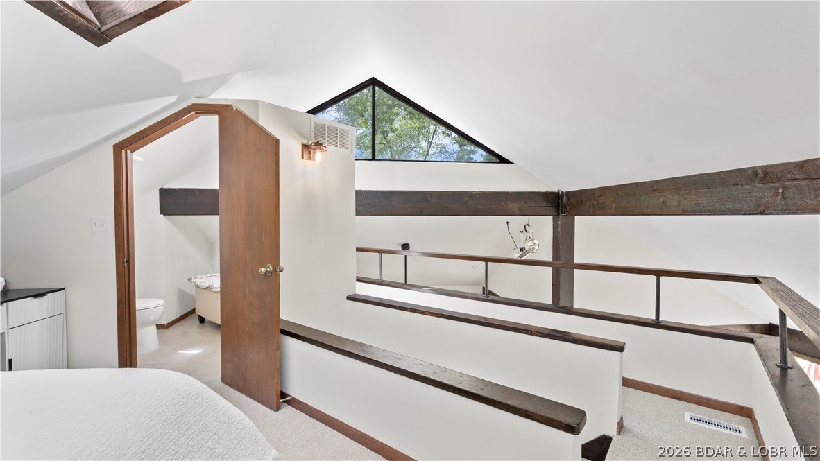 328 Hogan Drive C (5124)
