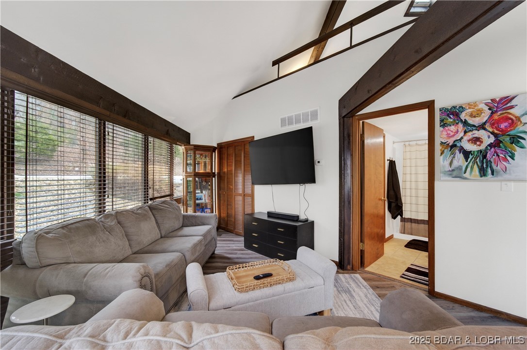 328 Hogan Drive C (5124)