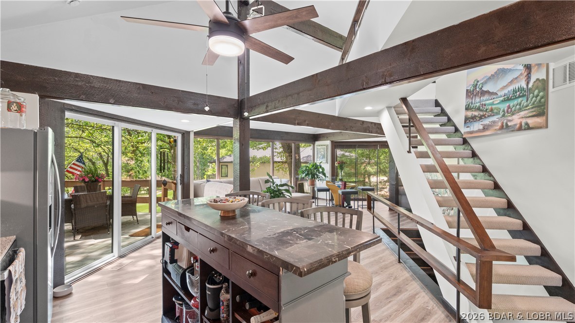 328 Hogan Drive C (5124)