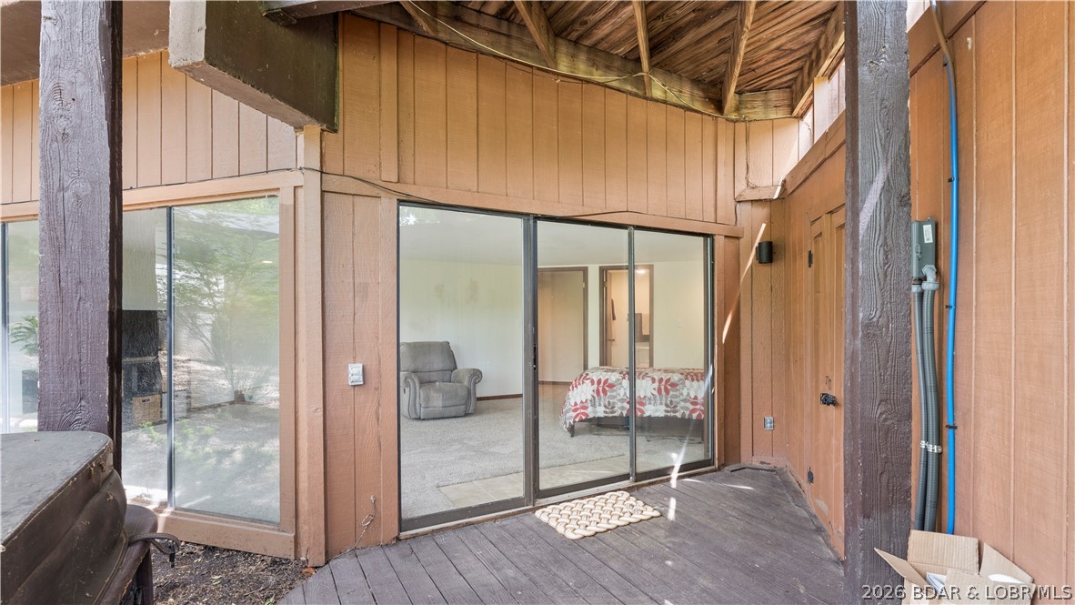328 Hogan Drive C (5124)