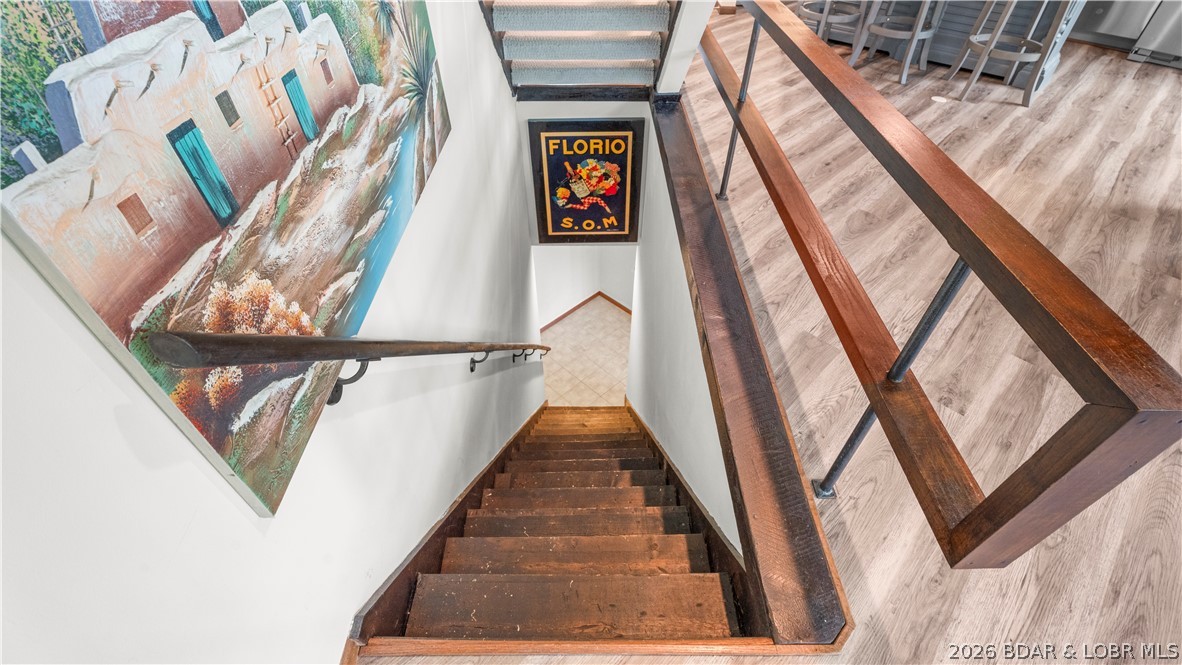 328 Hogan Drive C (5124)