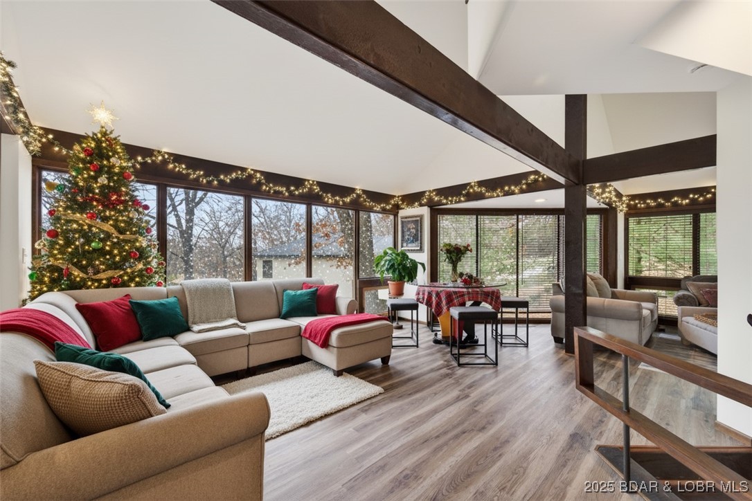 328 Hogan Drive C (5124)