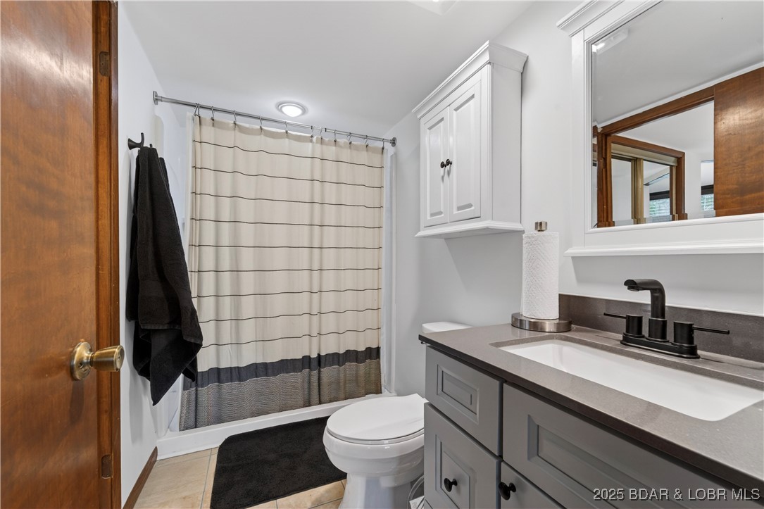 328 Hogan Drive C (5124)