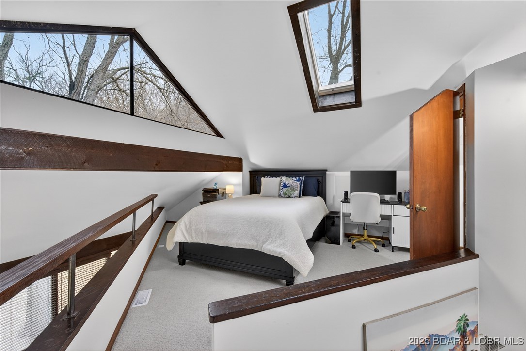 328 Hogan Drive C (5124)