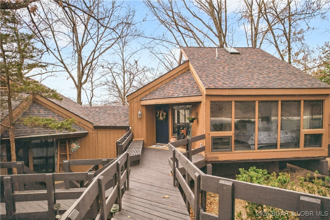 328 Hogan Drive C (5124)