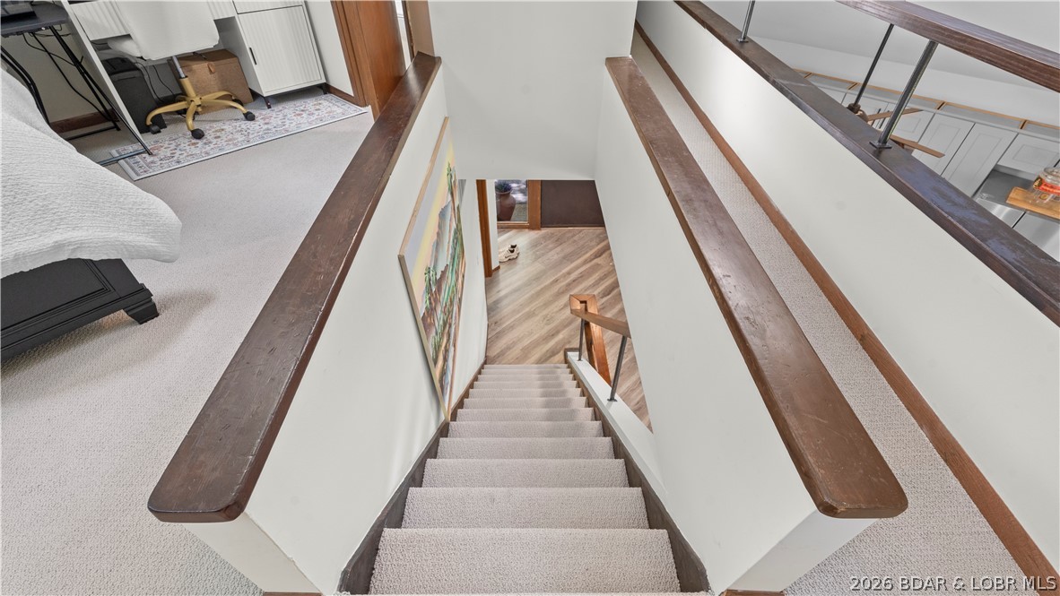 328 Hogan Drive C (5124)