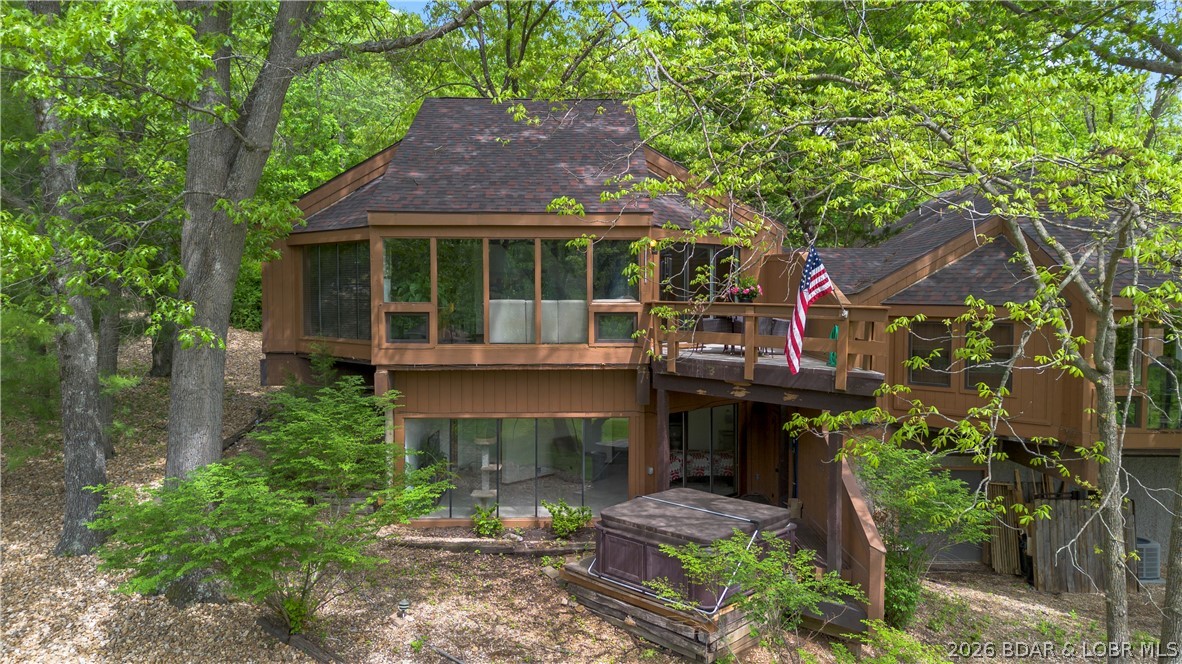 328 Hogan Drive C (5124)