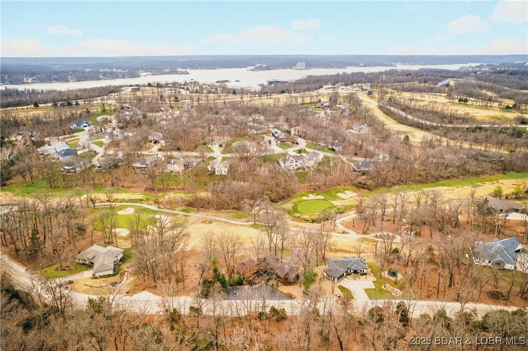 328 Hogan Drive C (5124)