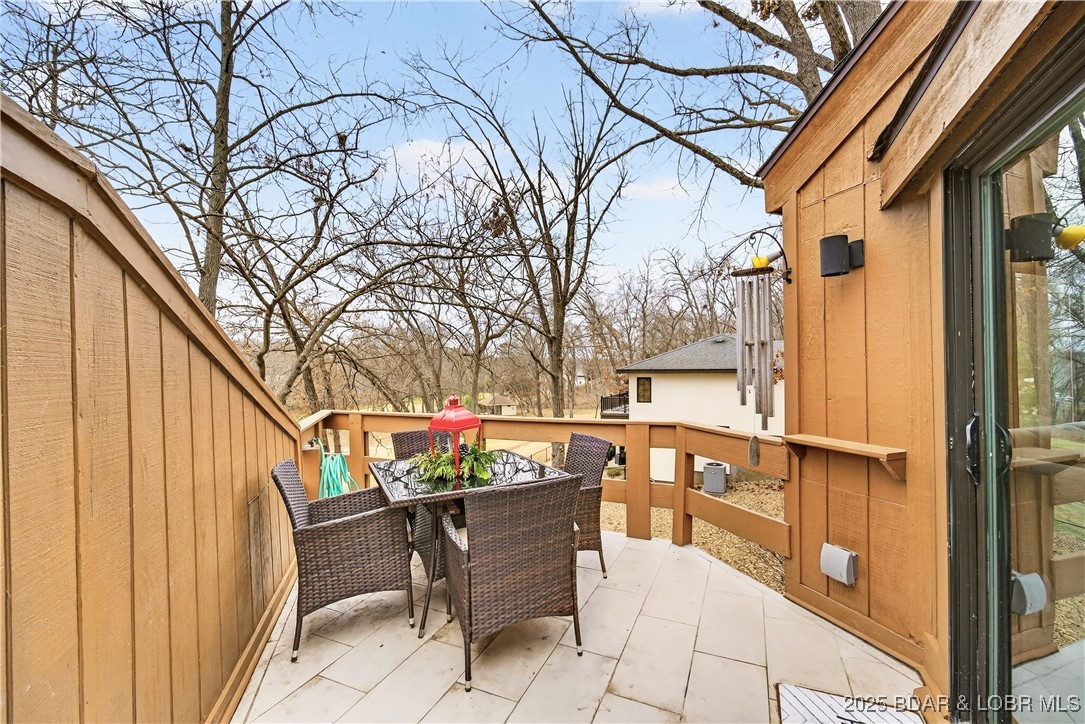 328 Hogan Drive C (5124)