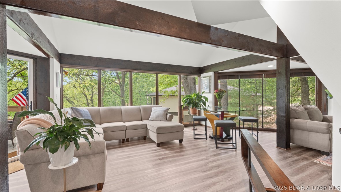 328 Hogan Drive C (5124)