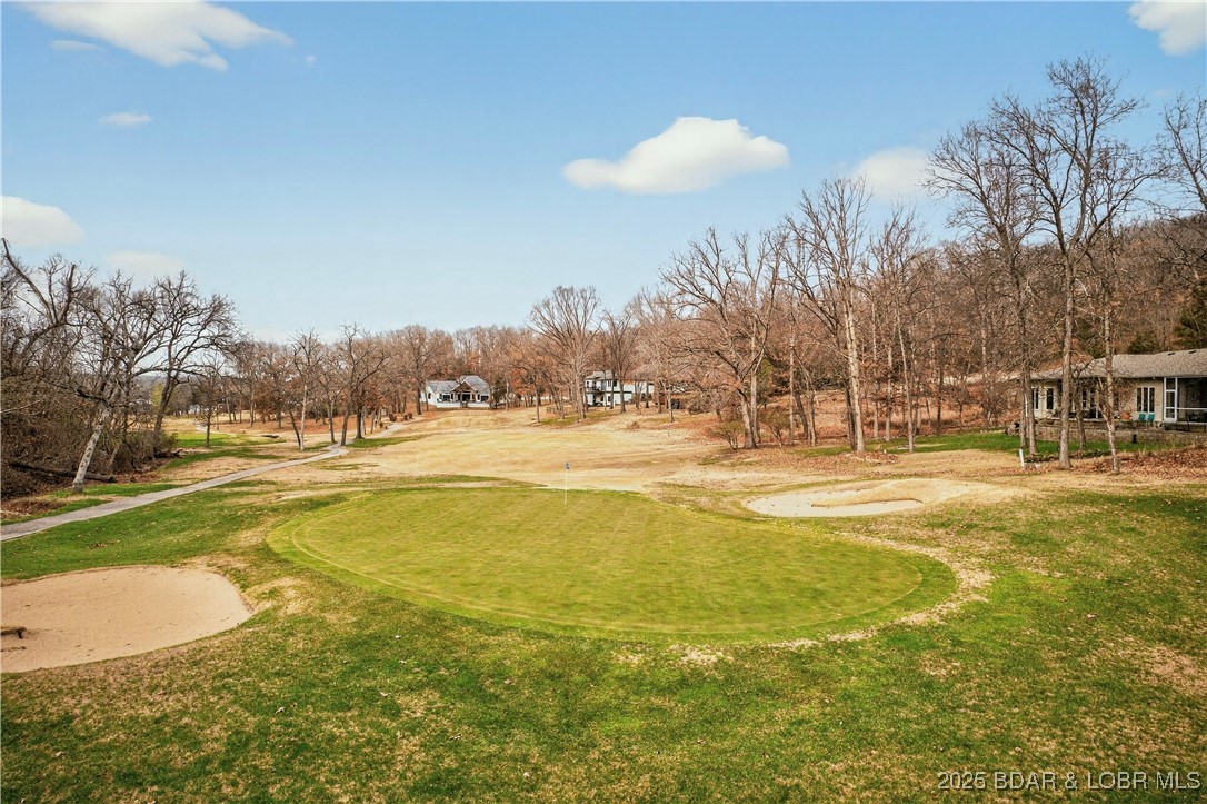 328 Hogan Drive C (5124)