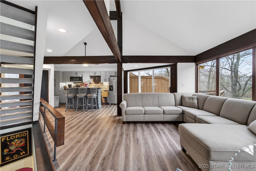 328 Hogan Drive C (5124)