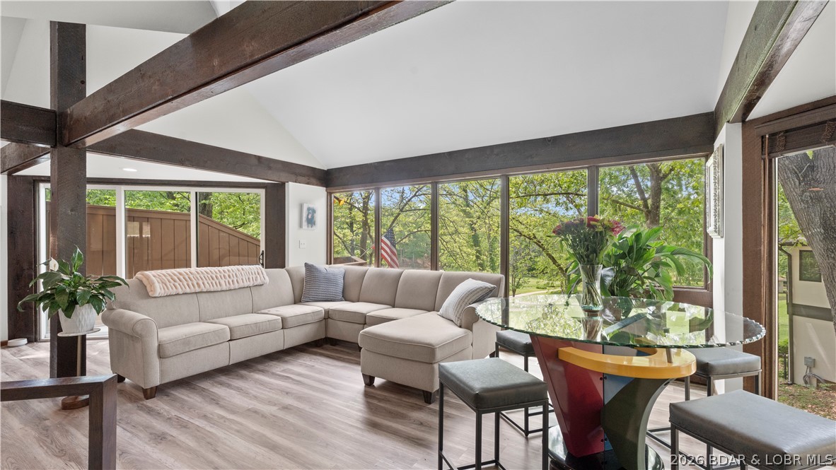 328 Hogan Drive C (5124)
