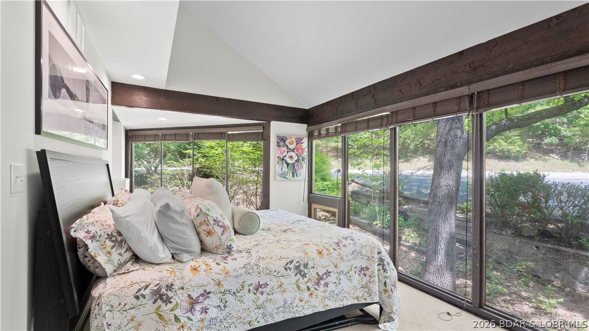 328 Hogan Drive C (5124)